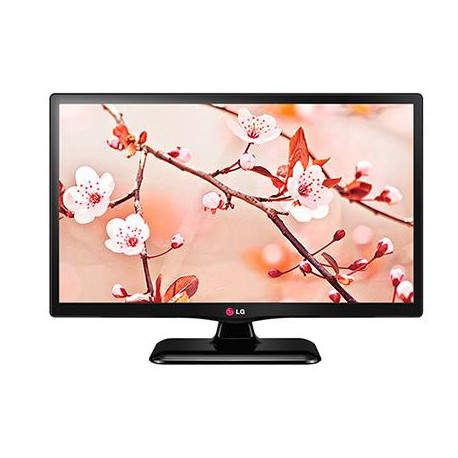 LG 22MT44D 22MT44D-PZ