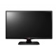 LG 22MT44D 22MT44D-PZ