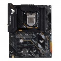 ASUS TUF GAMING B560-PLUS WIFI LGA 1200 90MB1740-M0EAY0