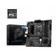 MSI B560M PRO-VDH WIFI placa base Intel B560 LGA 1200 micro ATX