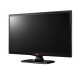 LG 22MT44D 22MT44D-PZ