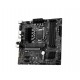 MSI B560M PRO-VDH WIFI placa base Intel B560 LGA 1200 micro ATX