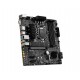 MSI B560M PRO-VDH WIFI placa base Intel B560 LGA 1200 micro ATX