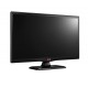 LG 22MT44D 22MT44D-PZ