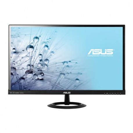 ASUS VX279Q 90LM00F0-B01670
