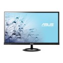 ASUS VX279Q 90LM00F0-B01670