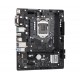 Asrock H470M-HDV/M.2 Intel H470 LGA 1200 (Socket H5) micro ATX 90-mxbg80-a0uayz