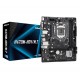Asrock H470M-HDV/M.2 Intel H470 LGA 1200 (Socket H5) micro ATX 90-mxbg80-a0uayz