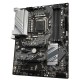 Gigabyte Z590 D placa base Intel Z590 Express LGA 1200 ATX
