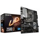 Gigabyte Z590 D placa base Intel Z590 Express LGA 1200 ATX