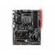MSI B450 TOMAHAWK MAX II Zócalo AM4 ATX AMD B450 7C02-014R