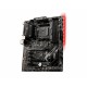 MSI B450 TOMAHAWK MAX II Zócalo AM4 ATX AMD B450 7C02-014R