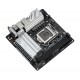 Asrock Z590M-ITX/ax Intel Z590 LGA 1200 mini ITX 90-mxbet0-a0uayz
