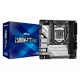 Asrock Z590M-ITX/ax Intel Z590 LGA 1200 mini ITX 90-mxbet0-a0uayz