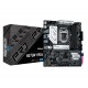Asrock H570M Pro4 Intel H570 LGA 1200 micro ATX 90-mxbfr0-a0uayz
