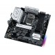 Asrock H570M Pro4 Intel H570 LGA 1200 micro ATX 90-mxbfr0-a0uayz
