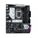 Asrock H570M Pro4 Intel H570 LGA 1200 micro ATX 90-mxbfr0-a0uayz