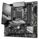 Gigabyte Z590M GAMING X placa base Intel Z590 Express LGA 1200 micro ATX