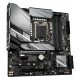 Gigabyte Z590M GAMING X placa base Intel Z590 Express LGA 1200 micro ATX