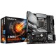 Gigabyte Z590M GAMING X placa base Intel Z590 Express LGA 1200 micro ATX