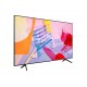 Samsung Q60T QE50Q60TAUXXH Televisor 127 cm (50'') 4K Ultra HD Smart TV Negro