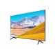Samsung UE55TU8072U 139,7 cm (55'') 4K Ultra HD Smart TV Wifi Negro