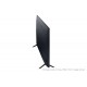 Samsung UE55TU8072U 139,7 cm (55'') 4K Ultra HD Smart TV Wifi Negro