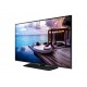 Samsung HJ690U 124,5 cm (49'') 4K Ultra HD Smart TV Wifi Negro HG49EJ690UB