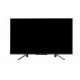 Sony Bravia 127 cm (50'') Full HD Smart TV Wifi Negro FWD-50W66F/T