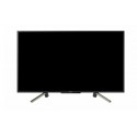 Sony Bravia 127 cm (50'') Full HD Smart TV Wifi Negro FWD-50W66F/T