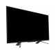 Sony Bravia 127 cm (50'') Full HD Smart TV Wifi Negro FWD-50W66F/T