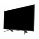 Sony Bravia 127 cm (50'') Full HD Smart TV Wifi Negro FWD-50W66F/T