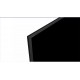 Sony Bravia 127 cm (50'') Full HD Smart TV Wifi Negro FWD-50W66F/T