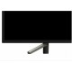 Sony Bravia 127 cm (50'') Full HD Smart TV Wifi Negro FWD-50W66F/T