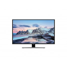Hisense H32A5800 Televisor 81,3 cm (32'') WXGA Smart TV Wifi Negro
