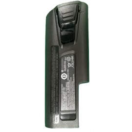 Zebra BTRY-TC8X-70MA1-10