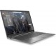 HP ZBook Firefly 15 G7 DDR4-SDRAM Estación de trabajo móvil 39,6 cm (15.6'')