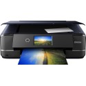 Epson Expression Photo XP-970 C11CH45402