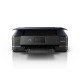 Epson Expression Photo XP-970 C11CH45402