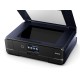 Epson Expression Photo XP-970 C11CH45402