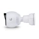 Ubiquiti Networks UniFi Protect G4-Bullet Cámara de seguridad IP Interior y exterior Bala 2688 x 1512 Pixeles uvc-g4-bullet