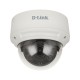 D-Link DCS-4618EK cámara de vigilancia Cámara de seguridad IP Exterior Bombilla 3840 x 2160 Pixeles Techo