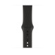 Apple Watch Series 5 reloj inteligente Negro OLED Móvil GPS (satélite) mwwk2ty/a