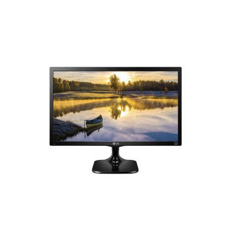 LG 22M47VQ-P
