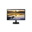 LG 22M47VQ-P