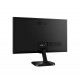 LG 22M47VQ-P