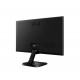LG 22M47VQ-P