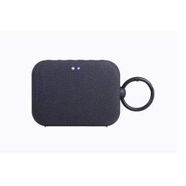 LG XBOOM Go PN1 Altavoz monofónico portátil Negro 3 W - PN1.AEUSLLK