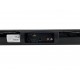 Denver DSS-7020 altavoz soundbar Negro 70 W