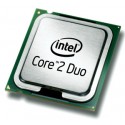 Intel Core T6600 procesador 2,2 GHz 2 MB L2 AW80577GG0492ML